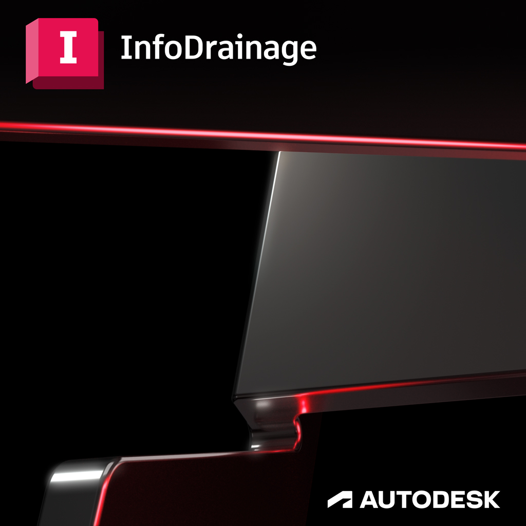 InfoWater Pro · Geo-IT