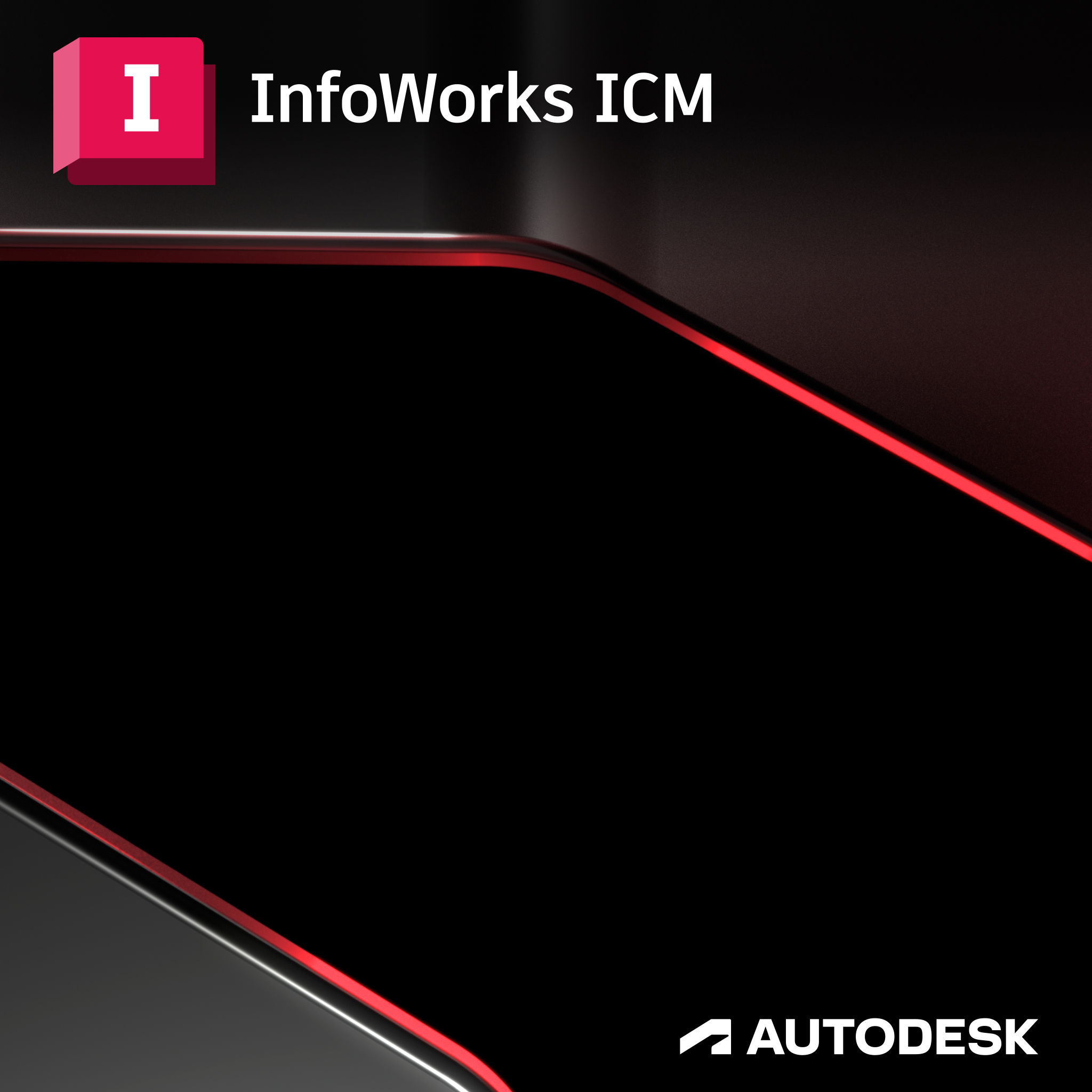 InfoWater Pro · Geo-IT