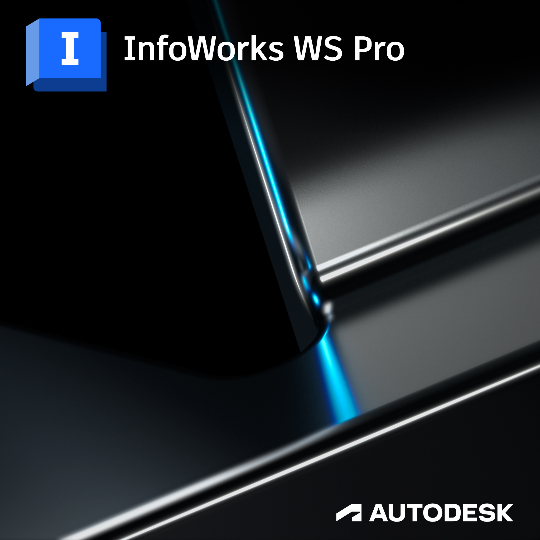 InfoWater Pro · Geo-IT