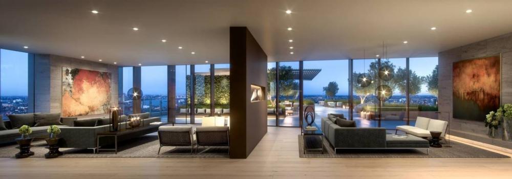 Enscape ArchDesign Collection · Geo-IT